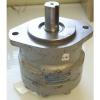 ABEX Denison M1E-139-21N Hydraulic Pump Motor 2000 cuin/ rev #1 small image