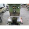 Denison Multipress 8 Ton Hydraulic Press