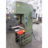 Denison Multipress 8 Ton Hydraulic Press