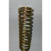 Compression Spring 0120 WD 1000 OD 356 FL  Denison/Multipress p/n 030-22318