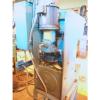 DENISON MODEL WR45L 4-TON MULTIPRESS HYDRAULIC PRESS