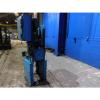 Denison - Multi-Press Hydraulic C- Frame Press | 6 Ton x 18#034; x 11#034; Stock #6755P