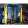 21#034; STROKE - 50 TON DENISON HYDRAULIC MULTIPRESS - MODEL KC