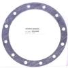 Origin NIP Denison Hydraulics Gasket PN 035-44960-0  FREE SHIPPING