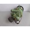 DAIKIN PUMP V15A1R-80 V15AIR-80 VI5AIR-80, M15A1-3-40 M15AI-3-40 MI5AI-3-40 John