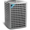 Daikin 5 Ton Commercial Heat Pump Condenser 3-Phase 460V r-410a DZ13SA0604A #1 small image