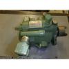 DAIKIN PISTON PUMP V38A1RX-50_V38A1RX50 #5 small image