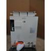 Daikin 3D80-000709-V4 Brine Chilling Unit ACRO UBRP4CTLIN Used As-Is