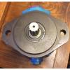 Vickers Eaton Hydraulic Power Steering Pump Thomas Bus Mack V10nf1s6t38d5020091 #7 small image