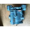 PVB20 Vickers PVB20LSFW20CM11 LH ROTATION 20 GPM HYDRAULIC PISTON PUMPPVB20 #3 small image