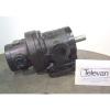 VICKERS HYDRAULIC PUMP VL1 105 A2 LH #1 small image