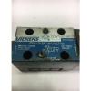 Vickers DG4V-3-2AL-M-U-HL7-60 Hydraulic Valve 5000 PSI Warranty Fast Shipping #2 small image