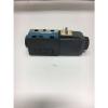 Vickers DG4V-3-2AL-M-U-HL7-60 Hydraulic Valve 5000 PSI Warranty Fast Shipping #4 small image