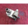 Vickers Hydraulic Vane Pump - Model# 201E13K - 23011018 turns well #2 small image