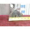 Vickers Hydraulic Vane Pump - Model# 201E13K - 23011018 turns well #7 small image