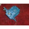 Vickers PVE19R Hydraulic Pump - #500986