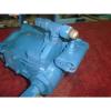 Vickers PVE19R Hydraulic Pump - #500986 #4 small image