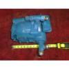 Vickers PVE19R Hydraulic Pump - #500986 #6 small image