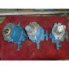 Vickers PVE19R Hydraulic Pump - #500986 #9 small image