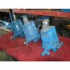 Vickers PVE19R Hydraulic Pump - #500986 #10 small image