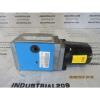 VICKERS HYDRAULIC VALVE DG4S2012AH50 Origin #4 small image