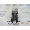 VICKERS HYDRAULIC VALVE DG4S2012AH50 Origin #5 small image