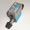 USED VICKERS DG4V-3-6C-M-W-B-40 HYDRAULIC VALVE