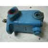 Origin VICKERS HYDRAULIC PUMP V10F 1P6T 3A 0F 20044 V10F-1P6T-3A