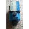 Vickers Directional Valve DG4S4-012A-U-B-60 Brand origin