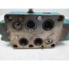 Vickers DG5S-8-33C-M-FPA5WL-B5-30 Hydraulic Directional Control Valve 3000 PSI