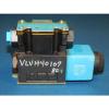 Vickers DG4V-3S-OBL-M-FW-B5-60 Hydraulic Directional Valve 51/2#034;Inch NPT