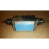 Origin EATON VICKERS DGMFN-3-2-P2W-41 Hydraulic Pressure Flow Control Valve #1 small image