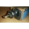 Origin EATON VICKERS DGMFN-3-2-P2W-41 Hydraulic Pressure Flow Control Valve #4 small image