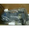 TOKIMEC VICKERS HYDRAULIC RELIEF VALVE TCG70-10-FV-AC-P7-H-13-S47B 48263330 Origin #1 small image