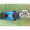 VICKERS KFDG5V 7 2C200N X VM U1 H1 12 Hydraulic valve #5 small image