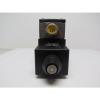 Vickers 02-119590 DG4S4LW-01 6C-B-60 Double Solenoid Hydraulic Valve 3-Pos 4-Way #2 small image