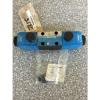 Origin NO BOX VICKERS HYDRAULIC VALVE DG4V-3-2N-M-U-DP7-60 #1 small image