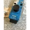 Origin NO BOX VICKERS HYDRAULIC VALVE DG4V-3-2N-M-U-DP7-60 #4 small image