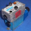 VICKERS 110/120V 54/64A 5000 PSI HYDRAULIC PILOT VALVE, DG4V-3-2AL-MPB-WLB-40 #1 small image