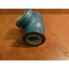 Vickers C2 830UAS18 hydraulic check valve #4 small image