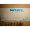 Origin VICKERS SYSTEM STAK PRESSUE REDUCING HYDRAULIC VALVE DGMX2-5-PB-FW-S-30, NIB #5 small image