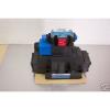 VICKERS 02-135949 DIRECTIONAL CONTROL VALVE Origin