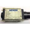 VICKERS DGMX2-3-PP-BW-S-40 REVERSIBLE REDUCING VALVE Origin #3 small image