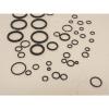 161998 origin-No Box, Eaton 920148 Vickers Repair/Service Seal Kit -F3 S/A KIT #4 small image