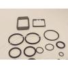 161998 origin-No Box, Eaton 920148 Vickers Repair/Service Seal Kit -F3 S/A KIT