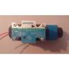 Vickers DG4V-3S-2AL-M-FTWL-B5-60 Solenoid Operated Directional Valve