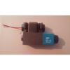 Vickers DG4V-3S-2AL-M-FTWL-B5-60 Solenoid Operated Directional Valve #2 small image