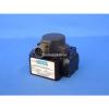 Vickers SM4-201557-80/40-10 Servo Valve #1 small image