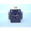 Vickers SM4-201557-80/40-10 Servo Valve #4 small image