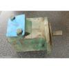 VICKERS VANE PUMP L-5 224309 #1 small image